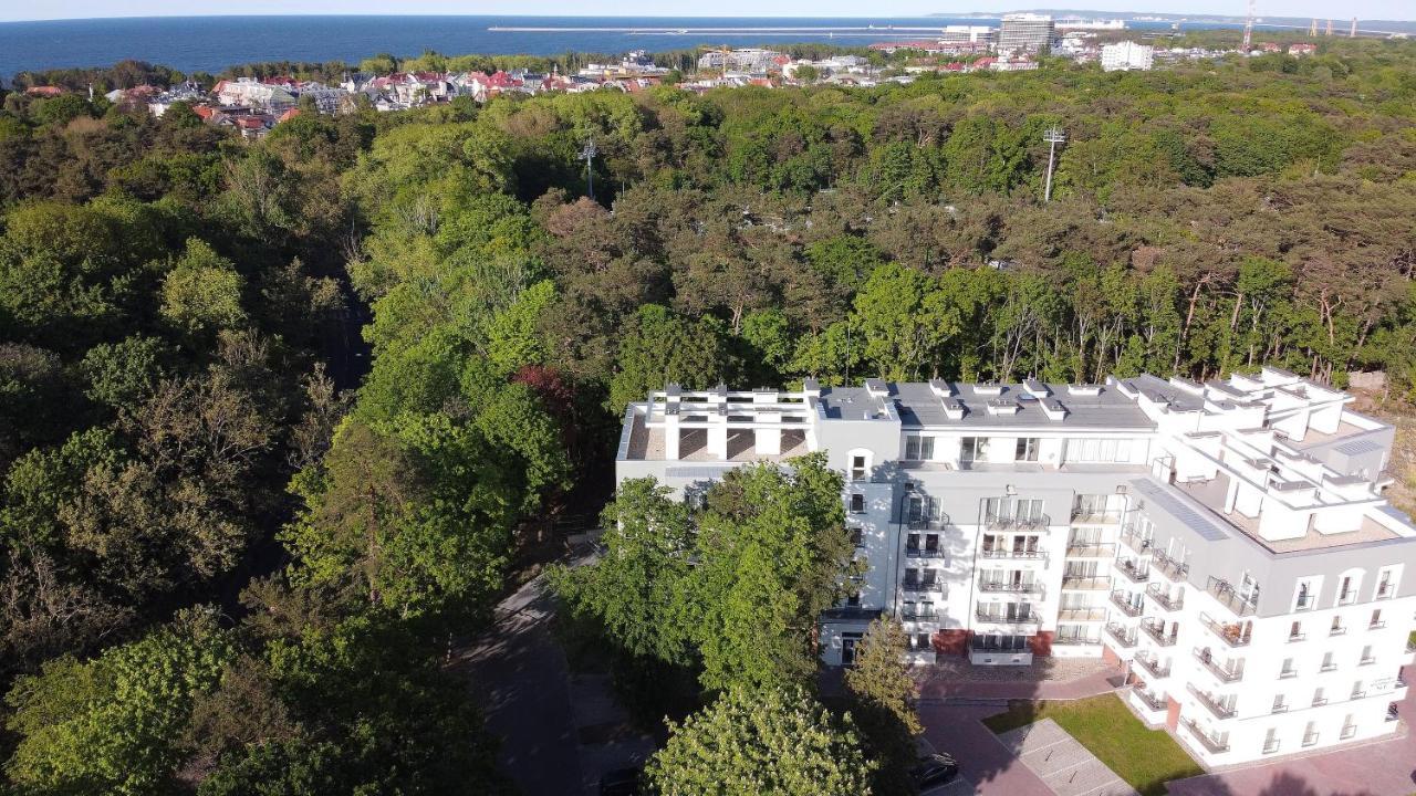 - Wyspianskiego 720