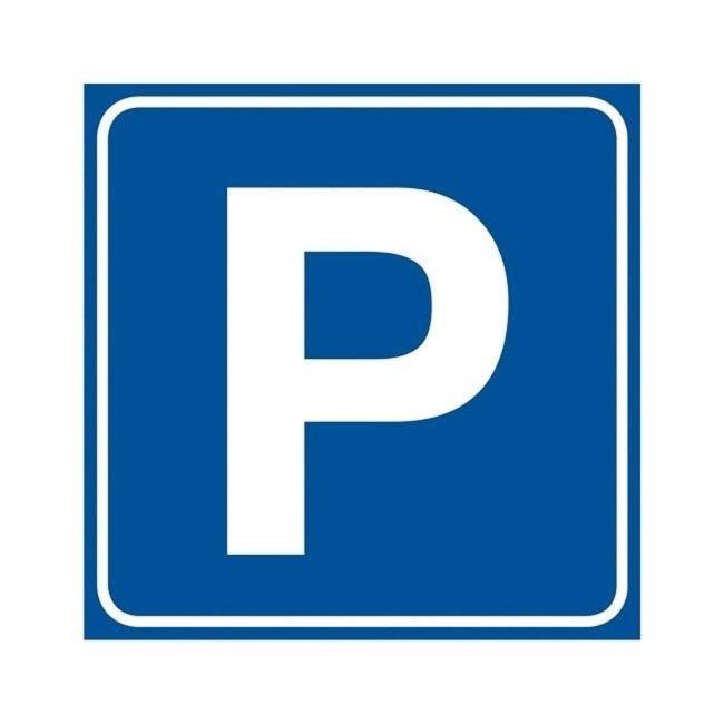 - Wyspianskiego 720 Appartamento